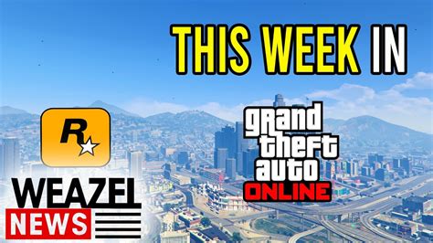 gta 5 news|gta 5 online neues update.